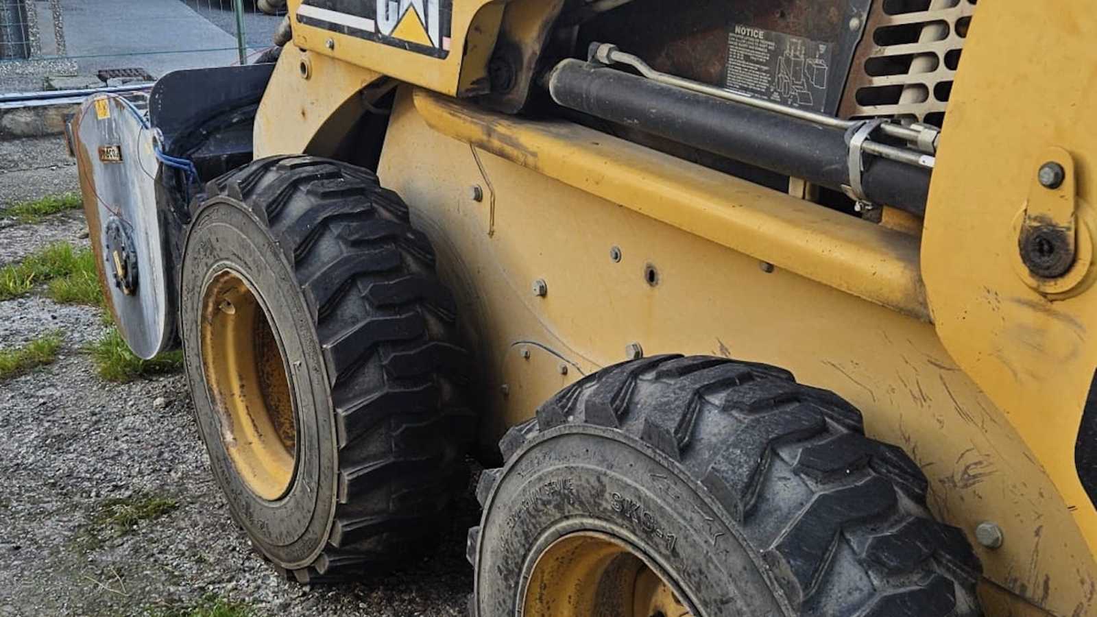 OmecoHub - Immagine 2